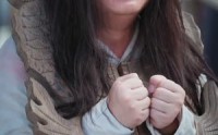 《嫁给乞丐后我母仪天下（54集）》优质短剧在线流畅播放