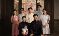 《老太太重生七零幸福全家（64集）》精彩短剧全集免费享