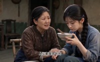 《屠户女替嫁惊艳全家（60集）》短剧完整版免费观看
