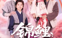 《锦鲤饲养手册（80集）》高清短剧全集免费观赏
