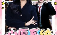 《心愿系统，融化冰山家族（80集）》热门短剧全集在线品鉴