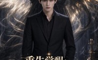 《重生觉醒：我的御兽是SSS级（59集）》高分短剧全集在线追