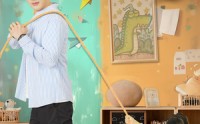 《谁教你这么当爹的（60集）》高分短剧完整呈现