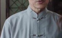 《万人之上》80集高清短剧随时随心看