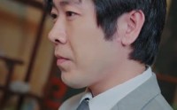 《捡破烂被讹，穷小子反手捡漏古董（138集）》超火短剧全集免费看