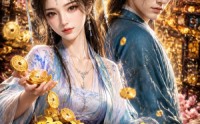 《穿成奸臣女，我靠散财爆红（77集）》爆火短剧在线免费追