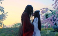 《小女无毒（14集）》独家短剧全集一键追看