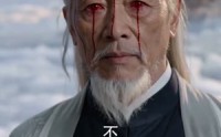 《去宇宙尽头（67集）》短剧完整版免费在线赏