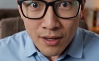 《正义或许会迟到，但老爸从不缺席（70集）》精彩短剧完整免费观映