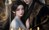 《红颜逆时：王爷为我覆山河（51集）》短剧全集资源在线观看