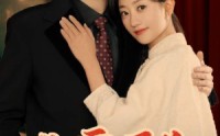 《八零厂长心跳藏不住（64集）》励志短剧全集连载