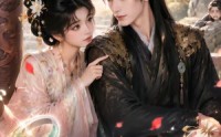 《医妃在上（100集）》短剧完整版免费畅享