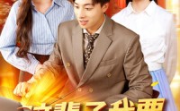 《这辈子我要做大做强（93集）》短剧完整版免费在线看