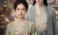 《桑榆晚，岁祈安（45集）》短剧全集在线免费品鉴