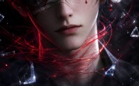 《剧本世界：无免之门第二季（84集）》短剧完整版免费看