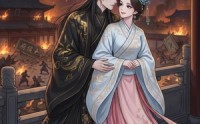 《笑着把侯府端了（20集）》爆款短剧免费全集畅享
