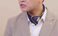 《绝世龙王在都市》（76集）独家短剧随心看