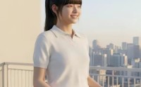《奶奶，您继续（50集）》热门短剧免费无广告观看