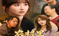《农村里飞出金凤凰（68集）》励志短剧全集免费看