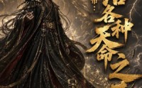 《反派仙帝：专治各种天命之子（103集）》短剧全集无删减在线赏