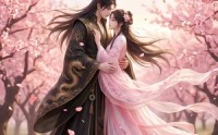 《千岁四逢青丝白（92集）》超火短剧完整版免费看