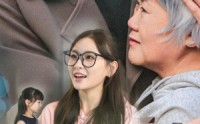 《跨越长河的爱（74集）》热门短剧流畅播放