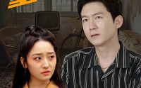 《重回八零（65集）》年代记忆短剧免费全集