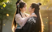 《世子，别装娘了（51集）》爆款短剧完整版免费看
