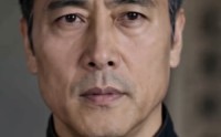 《武道贫困生从杀猪开始横扫星空（72集）》短剧完整版在线免费观
