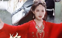 《苍龙出世》（71集）热血短剧全集畅看