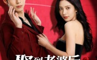 《娶到老婆后我沦陷了（56集）》热门短剧在线无广告观看
