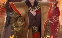 《梦回长安当王爷（100集）》古装短剧全集欣赏
