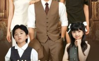 《撕毁婚书他戒掉了恋爱脑（60集）》优质短剧全集免费播