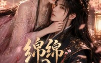 《绵绵入君怀（109集）》优质短剧免费在线追不停