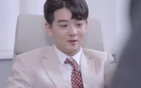 《闪婚后，总裁夫人要离婚（91集）》必看短剧全集收录