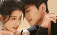 《又怎么了，我的大小姐：献爱为枝（60集）》热门短剧高清在线播放