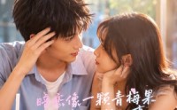 《求你明恋我（106集）》热门短剧在线免费点播