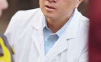 《自作孽不可活》（41集）独家短剧畅享观看