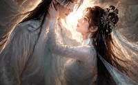 《魔女逆袭，神君独宠我（71集）》热门短剧在线免费赏