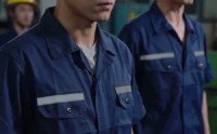 《规矩！（50集）》精彩短剧全集免费畅享