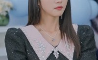 《总裁夫人当腻了，今天开始好好打工（100集）》必看短剧全集不卡顿