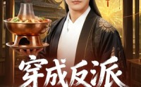 《穿成反派他只想合家欢（70集）》高分短剧免费在线观享
