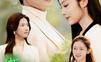 《渐行渐远渐无书（44集）》短剧完整剧情在线看