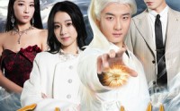 《原来我早已举世无双》（90集）高清短剧免费流畅看