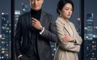 《当资助变成背叛（33集）》热门短剧免费在线直看