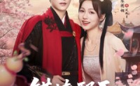《错撩邪王自救指南（80集）》热门短剧免费全集直看