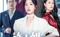 《许小姐 高调辞职了（57集）》热门短剧完整高清在线