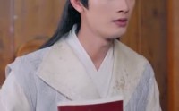 《太子妃她不成体统（74集）》独家短剧全集畅览