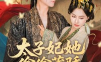 《太子妃她偷偷藏骄（63集）》短剧完整内容在线免费阅