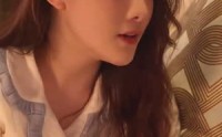《龙主至尊（73集）》史诗短剧全集免费畅享不停